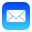 envelope