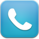 con mobile