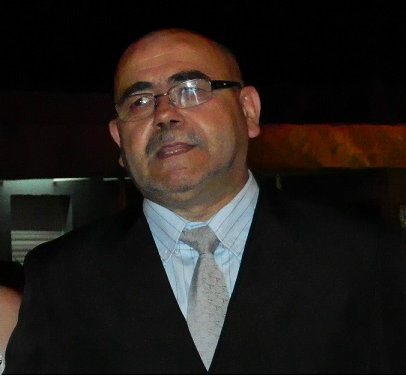 gallego