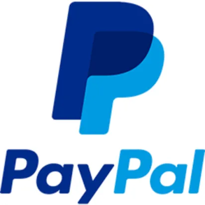 pagos mediante Paypal