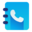 Contacto