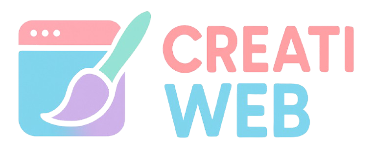 Creativos de la Web