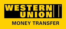 western union