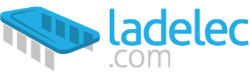 Ladelec, más que Electrónica!