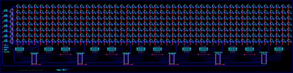 matriz_de_led_600px